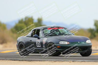 media/Mar-10-2023-Touge2Track (Fri) [[0d469e054a]]/Open Group (Mix)/Session 4 (Turn 7)/